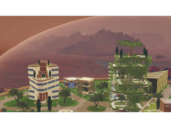 c9021a84d8332528c285a9a3145e650d1e495f19b4054c7bcfef2663e276d844_1