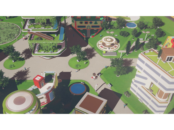 c9021a84d8332528c285a9a3145e650d1e495f19b4054c7bcfef2663e276d844_2