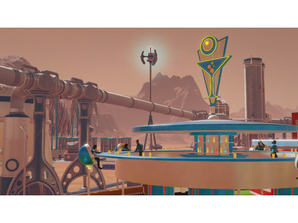 c9021a84d8332528c285a9a3145e650d1e495f19b4054c7bcfef2663e276d844_4