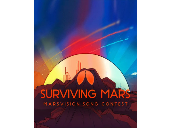 c9021a84d8332528c285a9a3145e650d1e495f19b4054c7bcfef2663e276d844