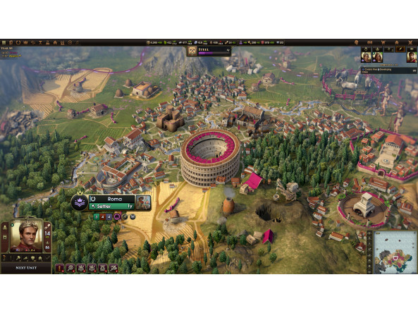 88aa8ff7b5d6fbc5d89a7e60e939b1425c5fb0486d439ffad145595e28fd6459_1