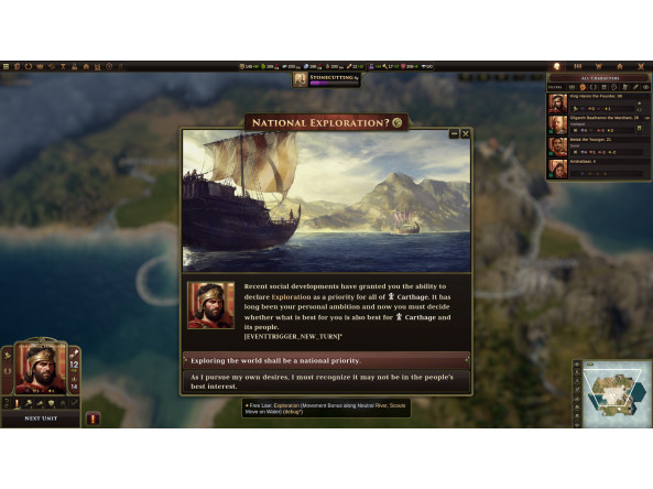 88aa8ff7b5d6fbc5d89a7e60e939b1425c5fb0486d439ffad145595e28fd6459_2