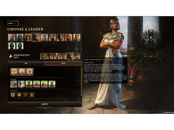 88aa8ff7b5d6fbc5d89a7e60e939b1425c5fb0486d439ffad145595e28fd6459_3