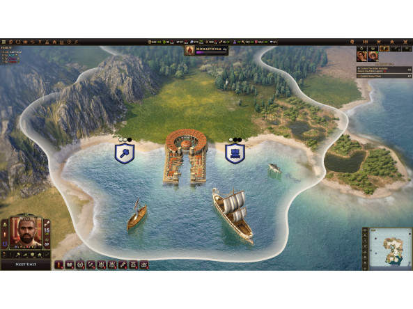 88aa8ff7b5d6fbc5d89a7e60e939b1425c5fb0486d439ffad145595e28fd6459_4