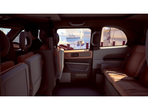 9d571d971395a0e0a77b3cf537103405585da6a66ba0a653d24697ec2ee08da4_1