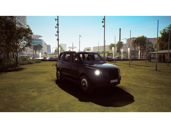 9d571d971395a0e0a77b3cf537103405585da6a66ba0a653d24697ec2ee08da4_2