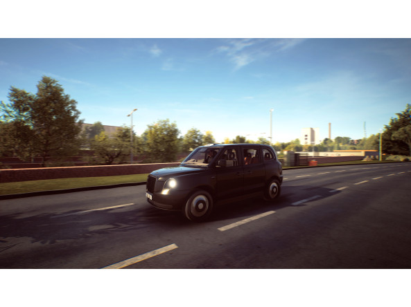 9d571d971395a0e0a77b3cf537103405585da6a66ba0a653d24697ec2ee08da4_3