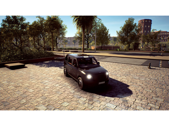 9d571d971395a0e0a77b3cf537103405585da6a66ba0a653d24697ec2ee08da4_4