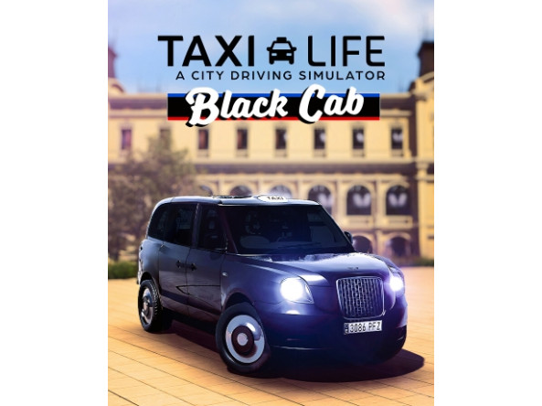 9d571d971395a0e0a77b3cf537103405585da6a66ba0a653d24697ec2ee08da4