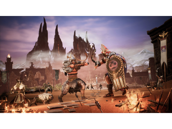 71d8e6d580836d43016a1dea38237d3a20f25923fe87c8ef41807c549147356f_1