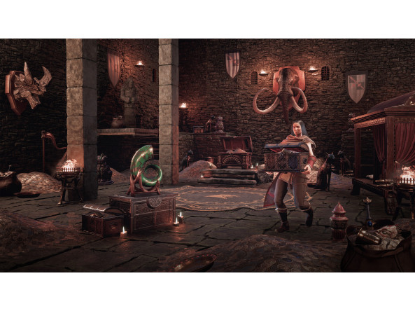 71d8e6d580836d43016a1dea38237d3a20f25923fe87c8ef41807c549147356f_2