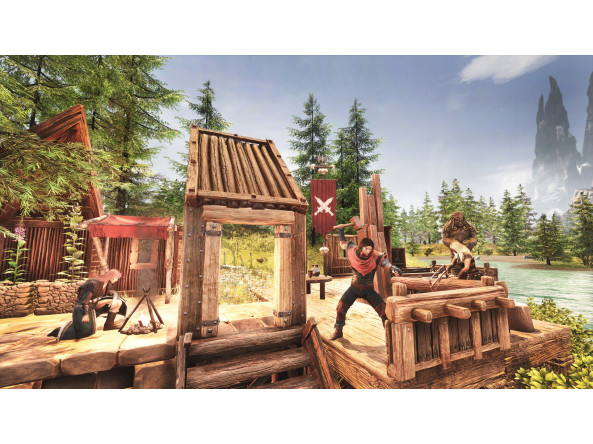 71d8e6d580836d43016a1dea38237d3a20f25923fe87c8ef41807c549147356f_3