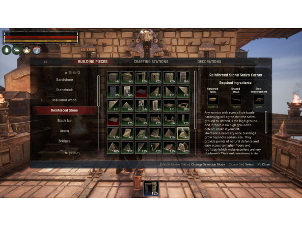 71d8e6d580836d43016a1dea38237d3a20f25923fe87c8ef41807c549147356f_4