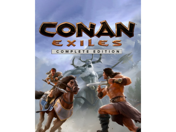 71d8e6d580836d43016a1dea38237d3a20f25923fe87c8ef41807c549147356f