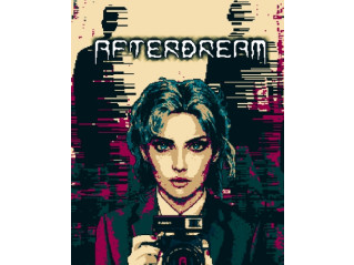 AFTERDREAM