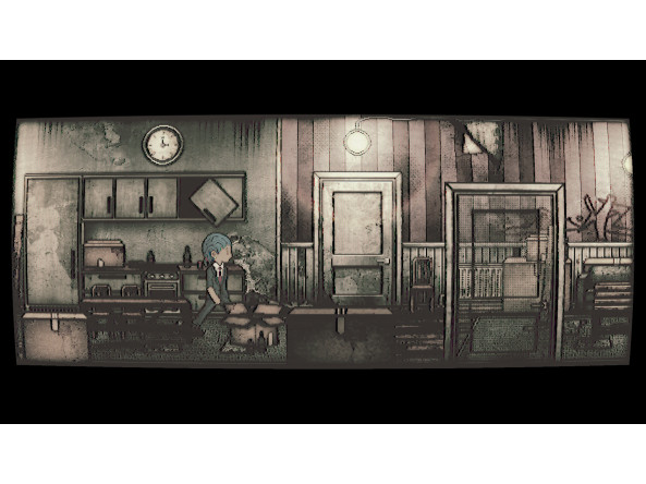 7b4dd9c06f1cd2df6f2648385bd18540b4fa52275d076fcfefd730f7da702d32_1