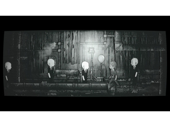 7b4dd9c06f1cd2df6f2648385bd18540b4fa52275d076fcfefd730f7da702d32_2