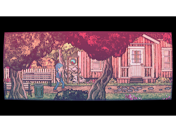 7b4dd9c06f1cd2df6f2648385bd18540b4fa52275d076fcfefd730f7da702d32_3