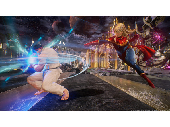 5158c2606ae046a5af61a0488bf477501af9c43db262ab72ecdd8226d74a71f8_1