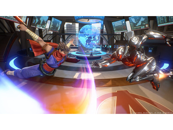 5158c2606ae046a5af61a0488bf477501af9c43db262ab72ecdd8226d74a71f8_2