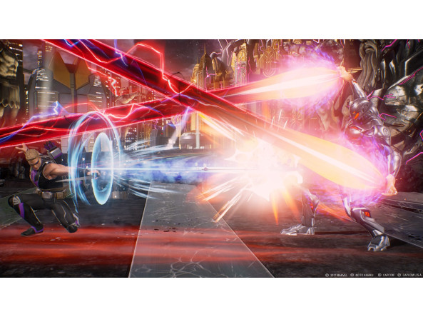 5158c2606ae046a5af61a0488bf477501af9c43db262ab72ecdd8226d74a71f8_3