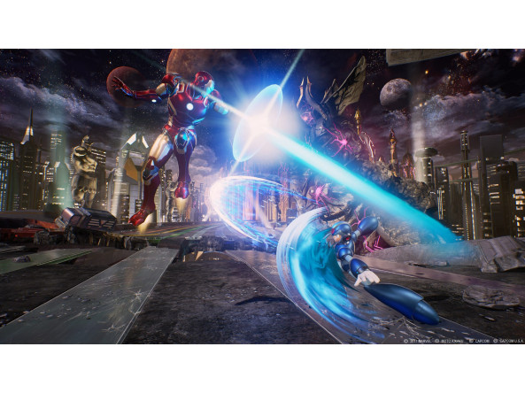 5158c2606ae046a5af61a0488bf477501af9c43db262ab72ecdd8226d74a71f8_4