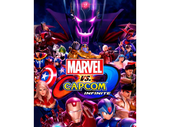 5158c2606ae046a5af61a0488bf477501af9c43db262ab72ecdd8226d74a71f8