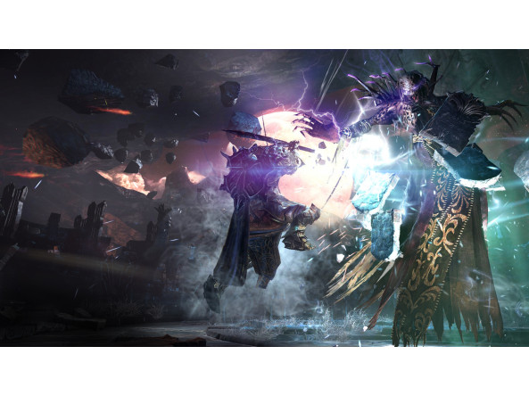 41134a6db8398b7e545b8f8b828f7d2989bfd7d78df73c738dd951bf516853dd_1