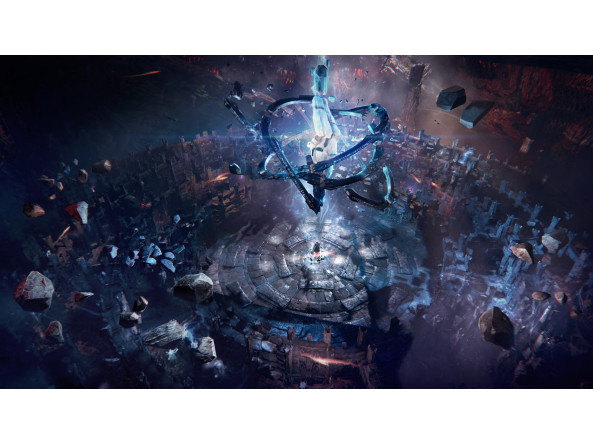 41134a6db8398b7e545b8f8b828f7d2989bfd7d78df73c738dd951bf516853dd_2