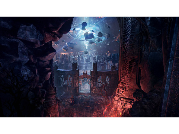 41134a6db8398b7e545b8f8b828f7d2989bfd7d78df73c738dd951bf516853dd_3