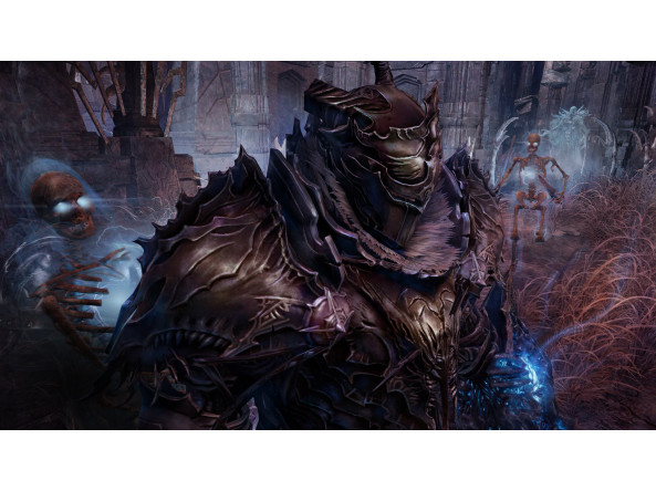 41134a6db8398b7e545b8f8b828f7d2989bfd7d78df73c738dd951bf516853dd_4