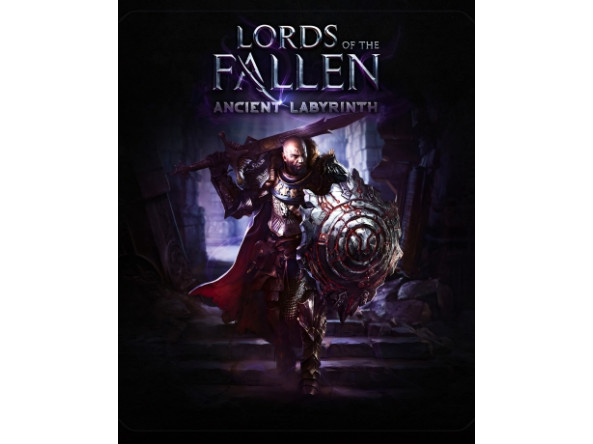 41134a6db8398b7e545b8f8b828f7d2989bfd7d78df73c738dd951bf516853dd