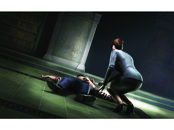 78e1d972abbb30b98acc8253ec73aa5151db45760cef9916a0bb3799b53aeaa8_1