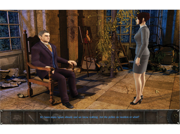 78e1d972abbb30b98acc8253ec73aa5151db45760cef9916a0bb3799b53aeaa8_2