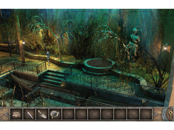 78e1d972abbb30b98acc8253ec73aa5151db45760cef9916a0bb3799b53aeaa8_3