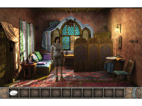 78e1d972abbb30b98acc8253ec73aa5151db45760cef9916a0bb3799b53aeaa8_4