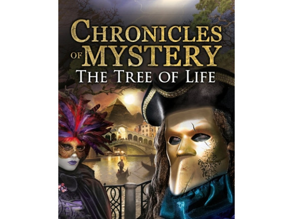 78e1d972abbb30b98acc8253ec73aa5151db45760cef9916a0bb3799b53aeaa8