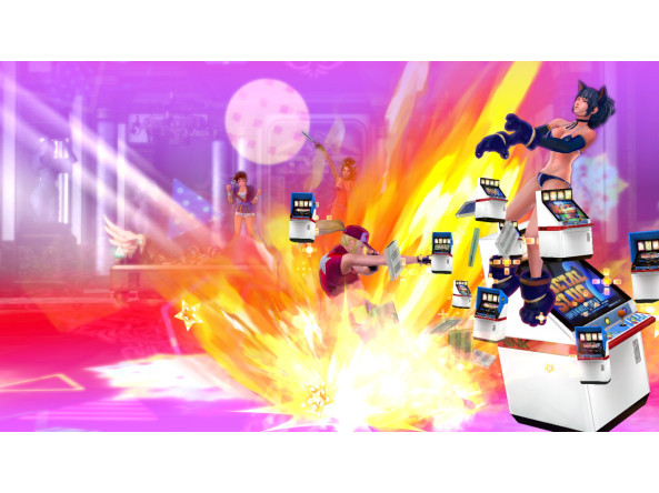 cb1bda63e91a1db3b543dd99c7eda57b88dcd786a6f2b3b76e26f2b94c8caf23_2