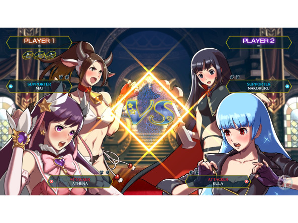 cb1bda63e91a1db3b543dd99c7eda57b88dcd786a6f2b3b76e26f2b94c8caf23_4