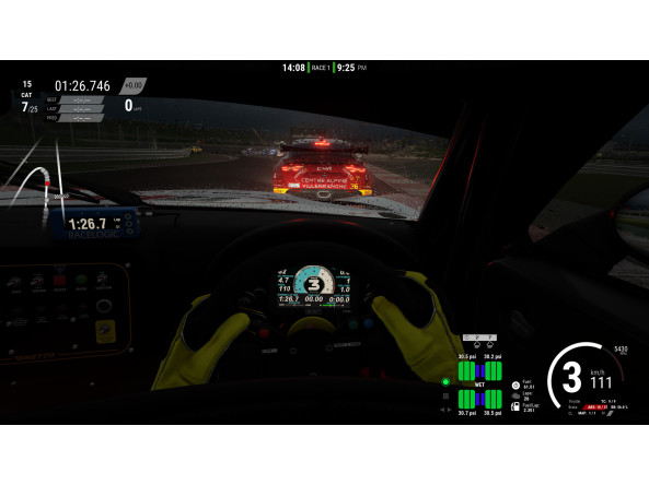 e5d335e2c7c4baeff300a6f8b0d3f04928b168786fd6157a5c125eb9f5b2c997_1