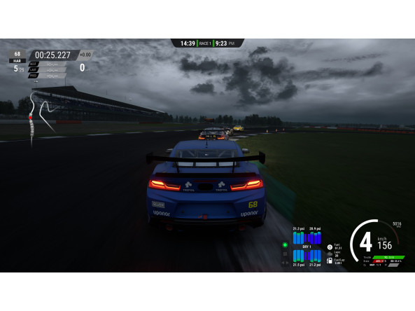 e5d335e2c7c4baeff300a6f8b0d3f04928b168786fd6157a5c125eb9f5b2c997_2