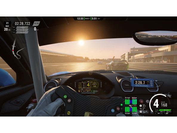 e5d335e2c7c4baeff300a6f8b0d3f04928b168786fd6157a5c125eb9f5b2c997_3