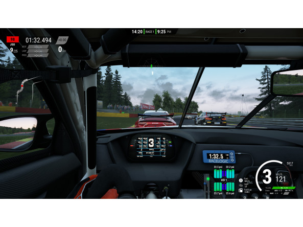 e5d335e2c7c4baeff300a6f8b0d3f04928b168786fd6157a5c125eb9f5b2c997_4