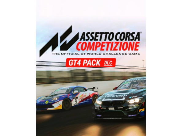 e5d335e2c7c4baeff300a6f8b0d3f04928b168786fd6157a5c125eb9f5b2c997