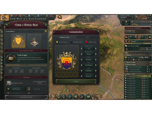 5cef179eb16789d707f8fedab8836c9c075b6878b746fa4d9672558cc56d1aa1_1