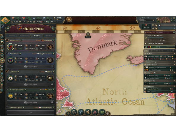 5cef179eb16789d707f8fedab8836c9c075b6878b746fa4d9672558cc56d1aa1_2