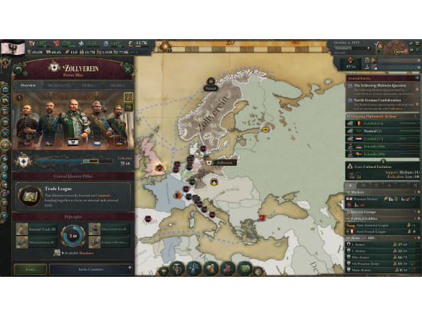 5cef179eb16789d707f8fedab8836c9c075b6878b746fa4d9672558cc56d1aa1_3