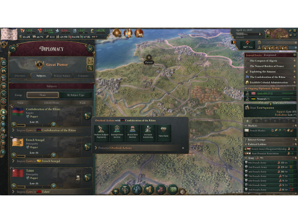 5cef179eb16789d707f8fedab8836c9c075b6878b746fa4d9672558cc56d1aa1_4