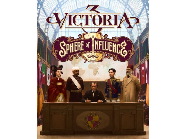 5cef179eb16789d707f8fedab8836c9c075b6878b746fa4d9672558cc56d1aa1