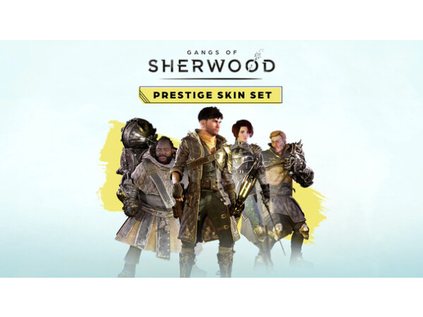 db87fdd669ab6697ffd0c6f3370b317762fdf3ebd09cdb35280d30728b4f2b95_1